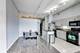 950 W Monroe Unit 607, Chicago, IL 60607