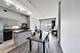 950 W Monroe Unit 607, Chicago, IL 60607