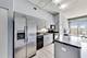 950 W Monroe Unit 607, Chicago, IL 60607