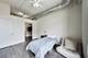 950 W Monroe Unit 607, Chicago, IL 60607