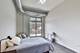 950 W Monroe Unit 607, Chicago, IL 60607