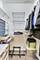 950 W Monroe Unit 607, Chicago, IL 60607