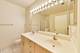 950 W Monroe Unit 607, Chicago, IL 60607
