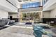 950 W Monroe Unit 607, Chicago, IL 60607