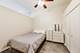 950 W Monroe Unit 607, Chicago, IL 60607