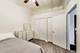 950 W Monroe Unit 607, Chicago, IL 60607