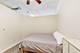 950 W Monroe Unit 607, Chicago, IL 60607