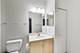 950 W Monroe Unit 607, Chicago, IL 60607