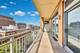 950 W Monroe Unit 607, Chicago, IL 60607