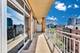 950 W Monroe Unit 607, Chicago, IL 60607