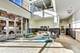 950 W Monroe Unit 607, Chicago, IL 60607