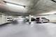 950 W Monroe Unit 607, Chicago, IL 60607