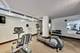 950 W Monroe Unit 607, Chicago, IL 60607
