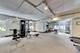 950 W Monroe Unit 607, Chicago, IL 60607