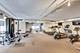 950 W Monroe Unit 607, Chicago, IL 60607