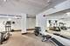 950 W Monroe Unit 607, Chicago, IL 60607