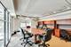 950 W Monroe Unit 607, Chicago, IL 60607