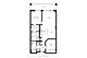 950 W Monroe Unit 607, Chicago, IL 60607