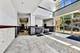 950 W Monroe Unit 607, Chicago, IL 60607