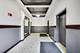 950 W Monroe Unit 607, Chicago, IL 60607