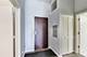 950 W Monroe Unit 607, Chicago, IL 60607