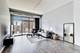 950 W Monroe Unit 607, Chicago, IL 60607