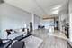 950 W Monroe Unit 607, Chicago, IL 60607