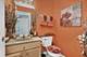 102 Iliad, Tinley Park, IL 60477