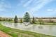 102 Iliad, Tinley Park, IL 60477
