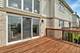 102 Iliad, Tinley Park, IL 60477