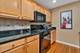 102 Iliad, Tinley Park, IL 60477