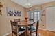 102 Iliad, Tinley Park, IL 60477