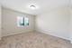 2221 W Nichols Unit A, Arlington Heights, IL 60004