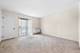 2221 W Nichols Unit A, Arlington Heights, IL 60004