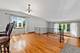 15325 Walnut, Oak Forest, IL 60452