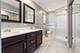 15325 Walnut, Oak Forest, IL 60452