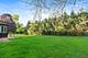 847 Hemlock, Sleepy Hollow, IL 60118