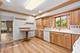 847 Hemlock, Sleepy Hollow, IL 60118