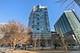 510 W Erie Unit 508, Chicago, IL 60654