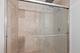 510 W Erie Unit 508, Chicago, IL 60654