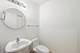 510 W Erie Unit 508, Chicago, IL 60654