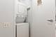 510 W Erie Unit 508, Chicago, IL 60654