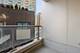 510 W Erie Unit 508, Chicago, IL 60654