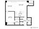 510 W Erie Unit 508, Chicago, IL 60654