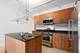 510 W Erie Unit 508, Chicago, IL 60654