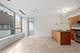 510 W Erie Unit 508, Chicago, IL 60654