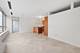 510 W Erie Unit 508, Chicago, IL 60654