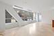 510 W Erie Unit 508, Chicago, IL 60654