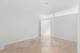 510 W Erie Unit 508, Chicago, IL 60654
