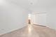 510 W Erie Unit 508, Chicago, IL 60654